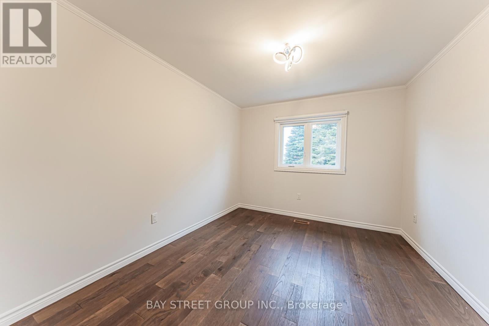 277 Stone Road, Aurora, Ontario  L4G 6Y7 - Photo 16 - N13139372