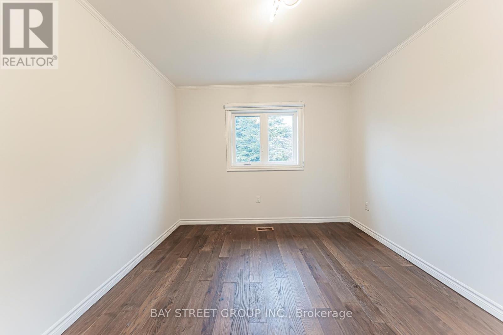 277 Stone Road, Aurora, Ontario  L4G 6Y7 - Photo 17 - N13139372