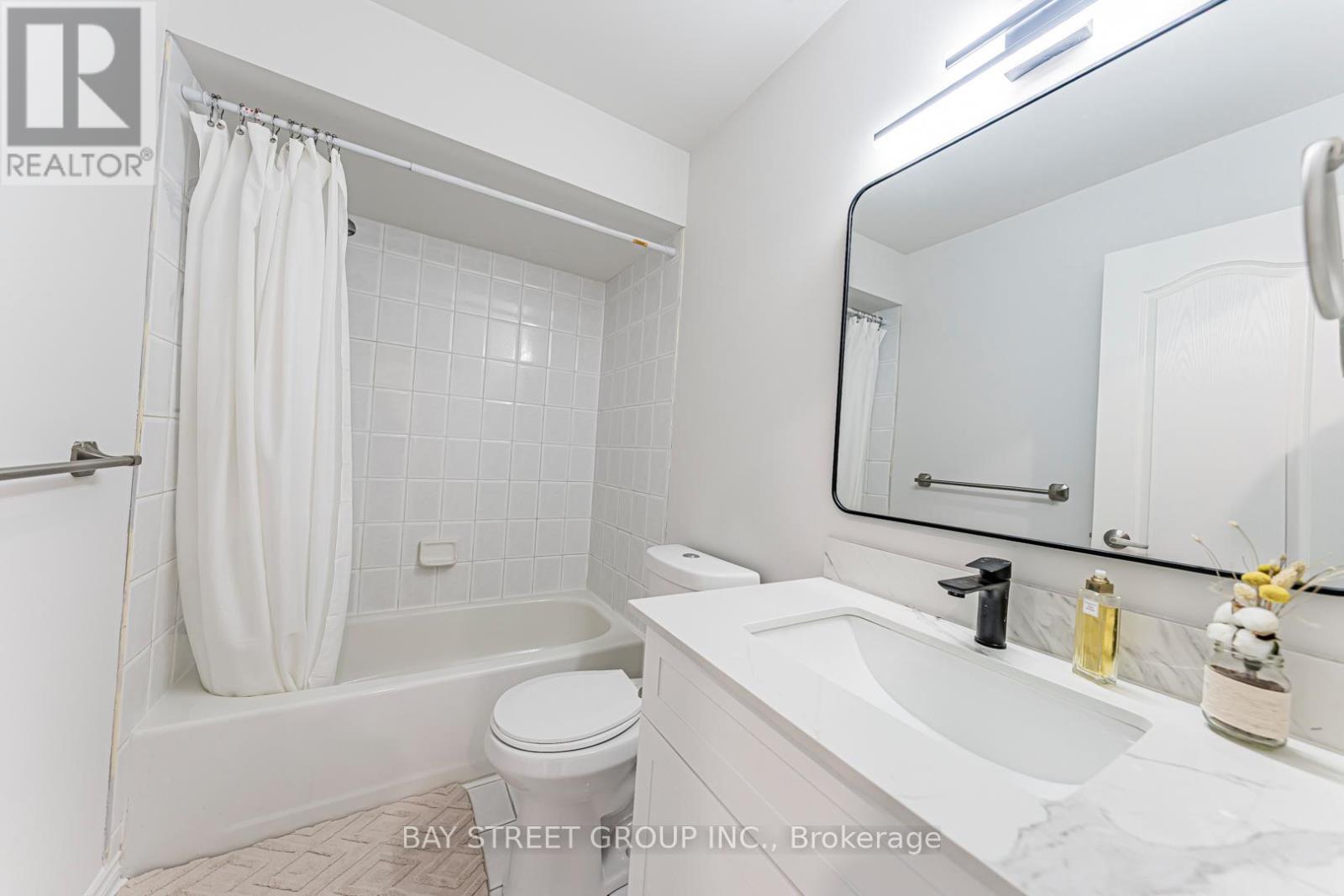 277 Stone Road, Aurora, Ontario  L4G 6Y7 - Photo 20 - N13139372