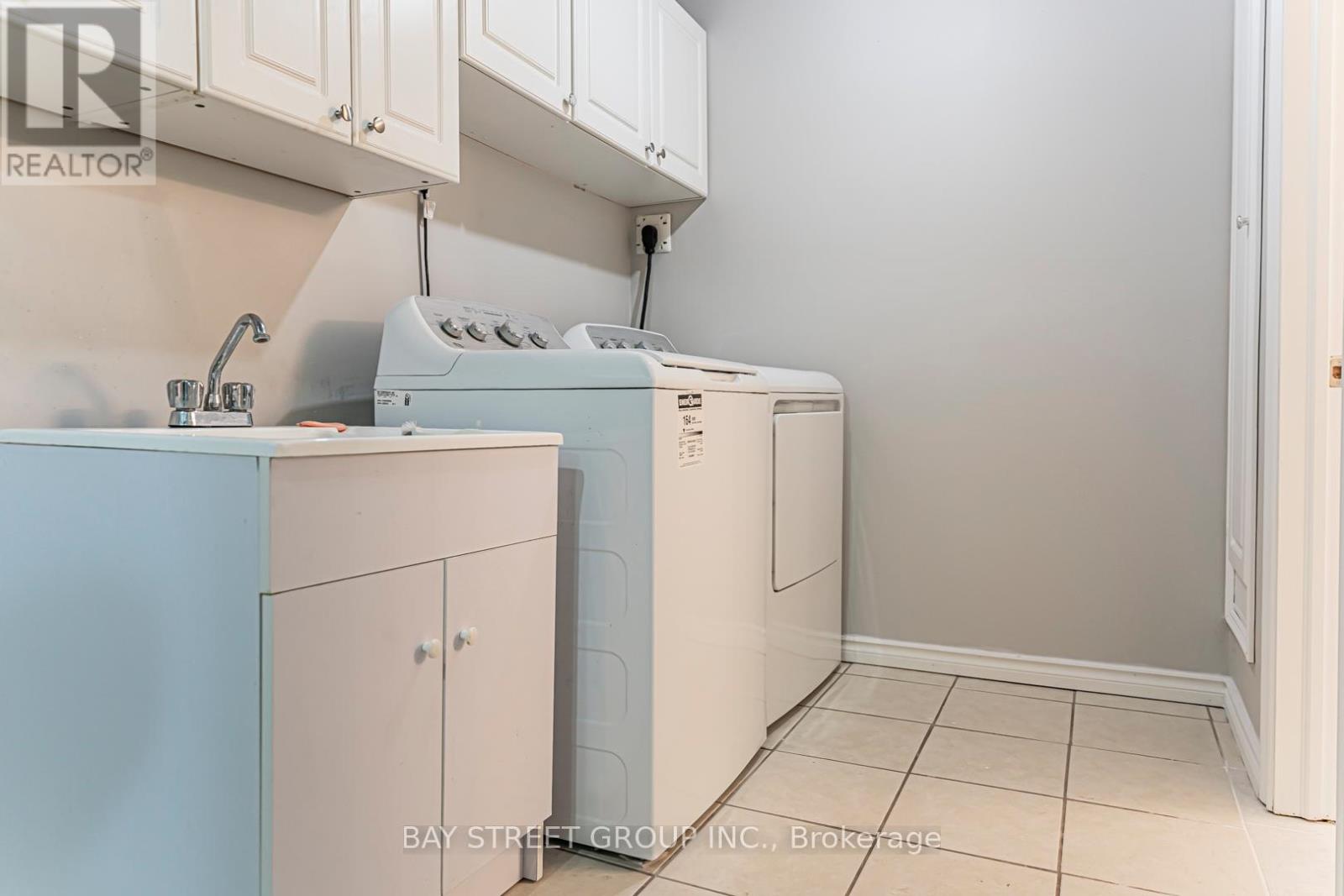 277 Stone Road, Aurora, Ontario  L4G 6Y7 - Photo 21 - N13139372