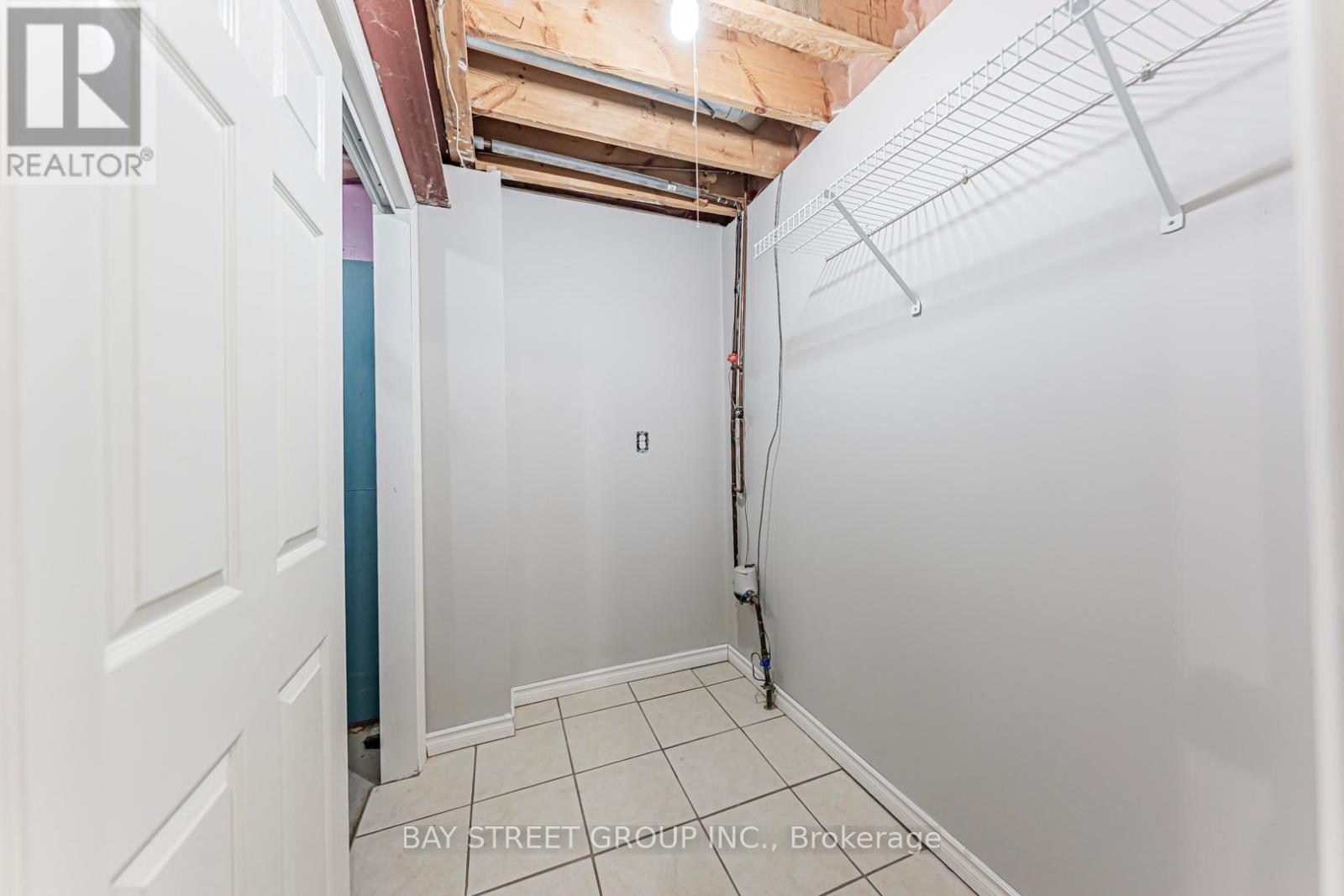 277 Stone Road, Aurora, Ontario  L4G 6Y7 - Photo 22 - N13139372