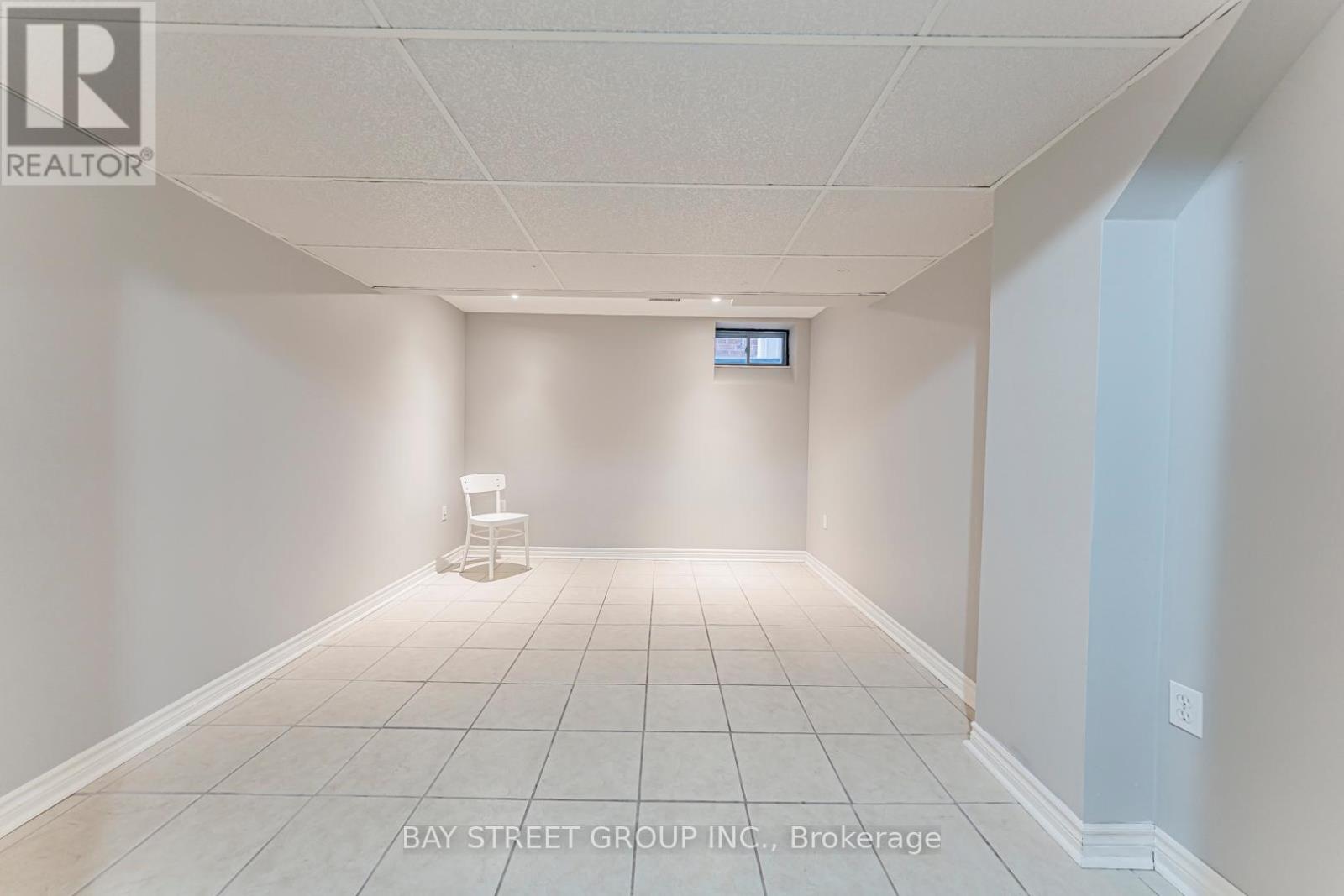 277 Stone Road, Aurora, Ontario  L4G 6Y7 - Photo 24 - N13139372