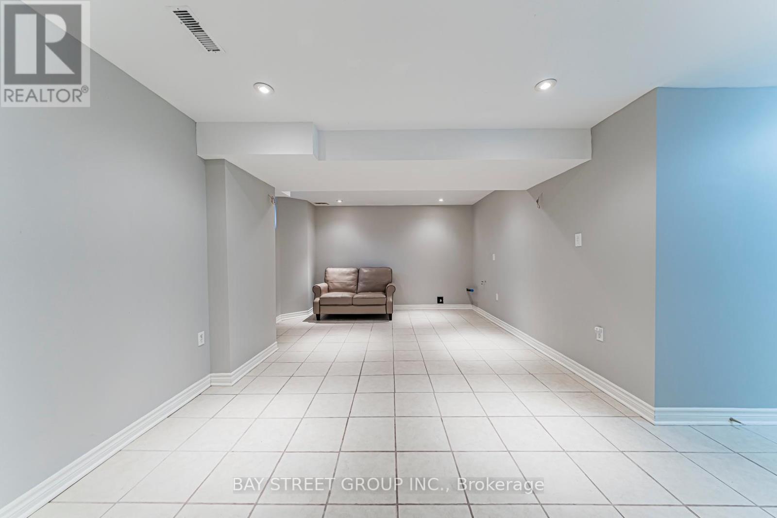 277 Stone Road, Aurora, Ontario  L4G 6Y7 - Photo 26 - N13139372