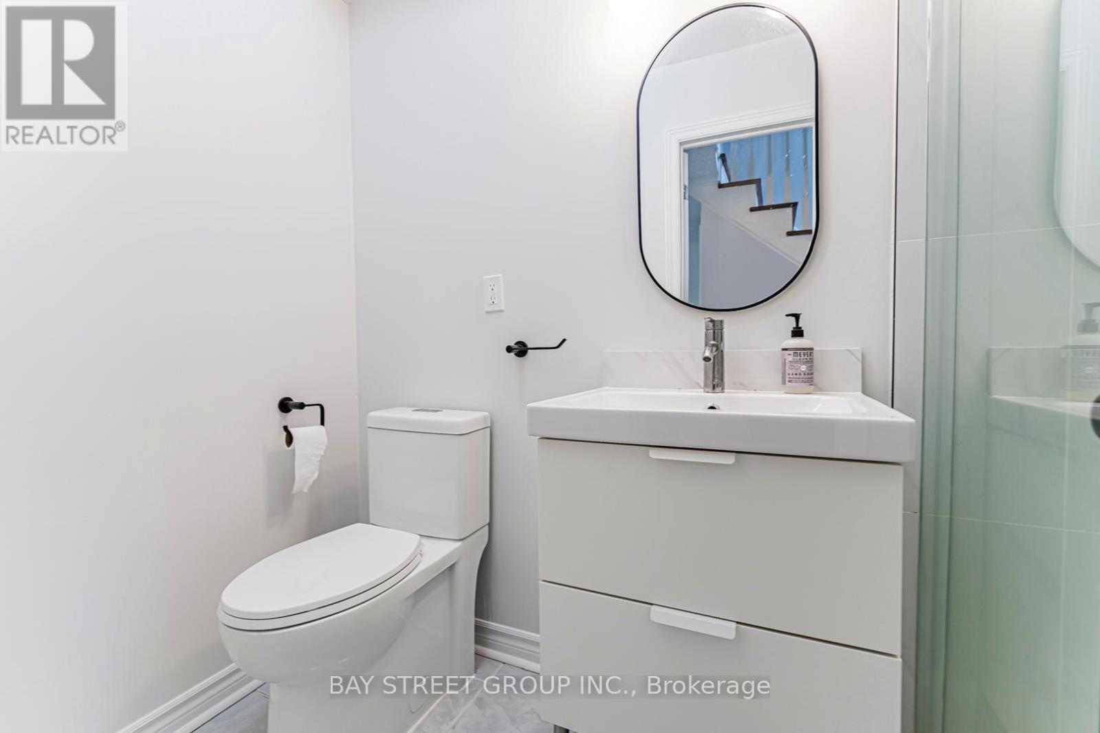 277 Stone Road, Aurora, Ontario  L4G 6Y7 - Photo 27 - N13139372