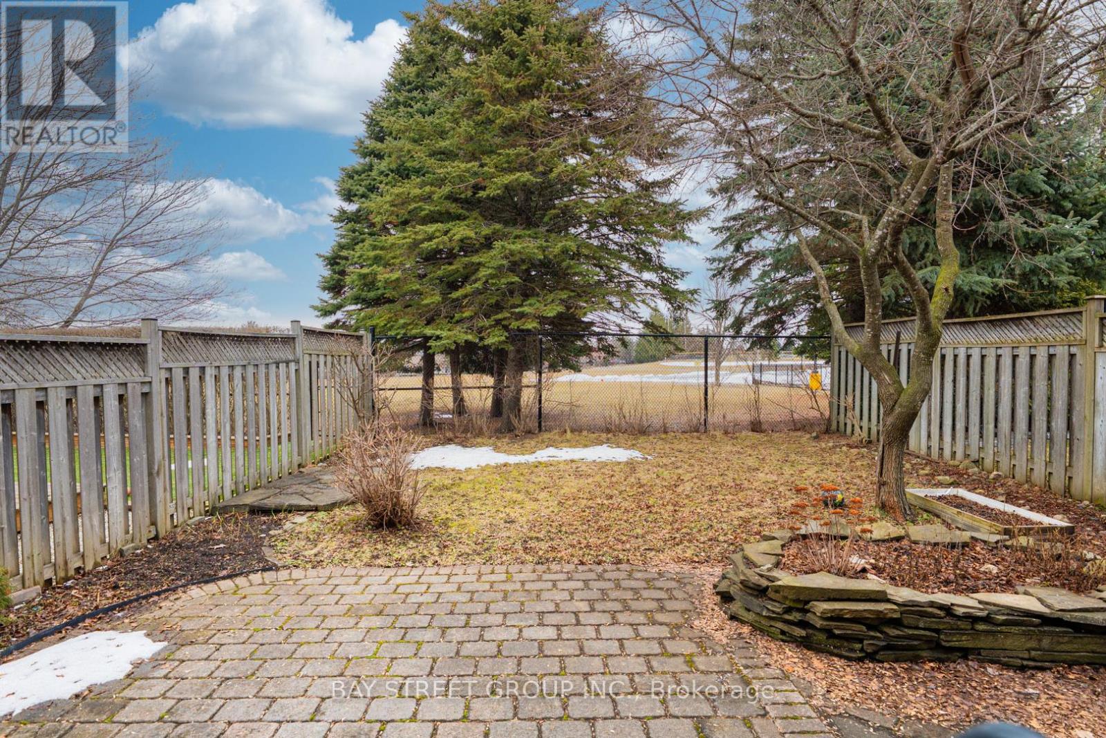 277 Stone Road, Aurora, Ontario  L4G 6Y7 - Photo 29 - N13139372
