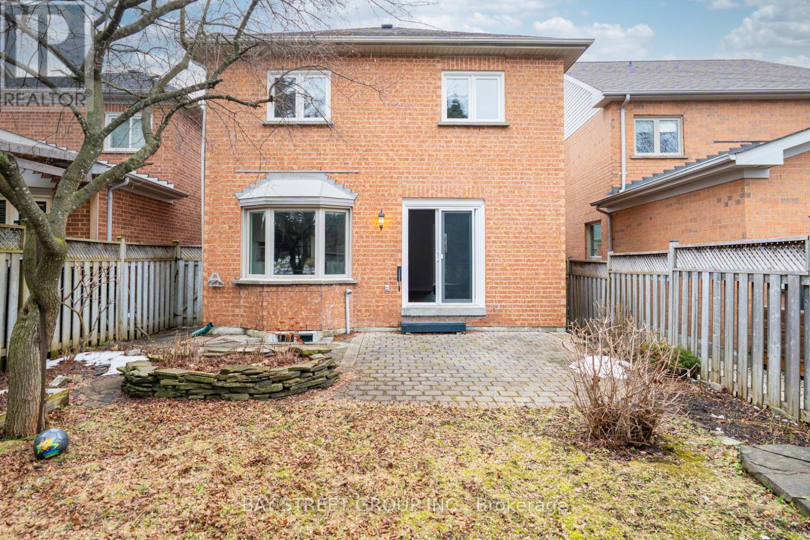 277 Stone Road, Aurora, Ontario  L4G 6Y7 - Photo 30 - N13139372