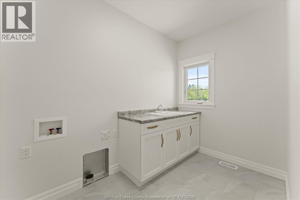 3148 Tullio Drive, Lasalle, Ontario  N9H 1H3 - Photo 4 - 26006977
