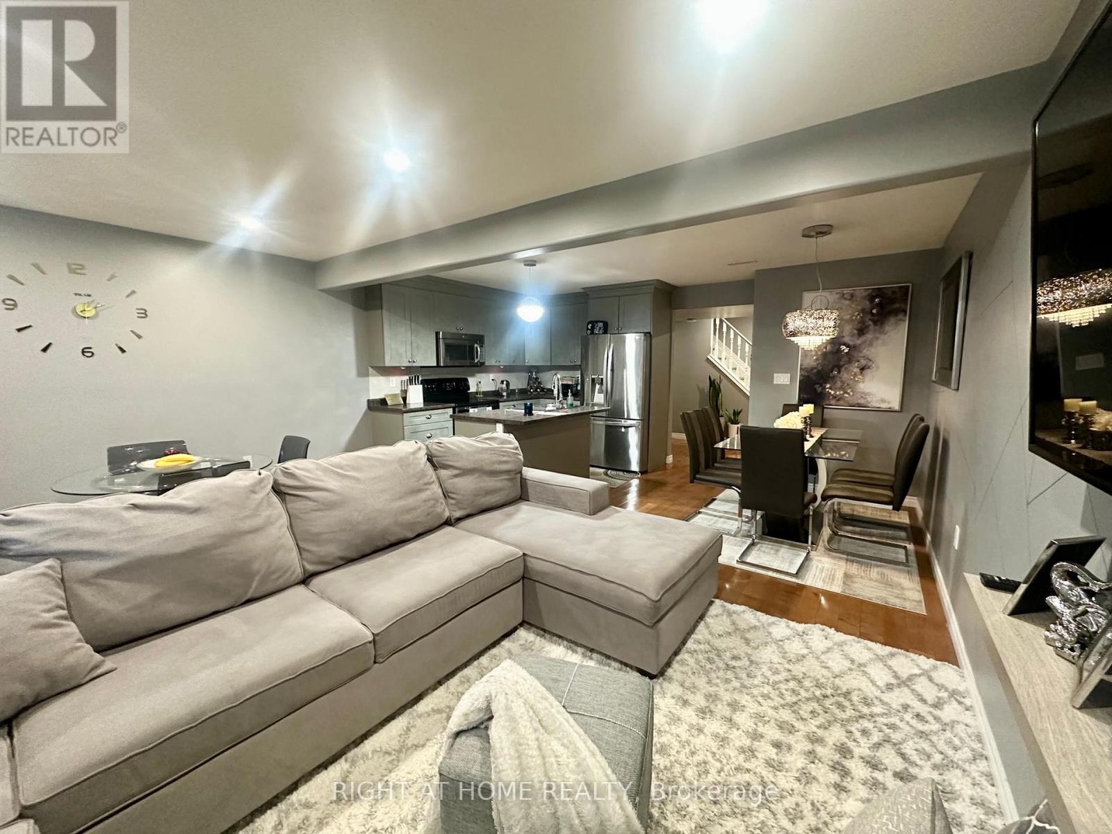 A - 42 St Paul Avenue, Brantford, Ontario  N3T 4E6 - Photo 13 - X13139354