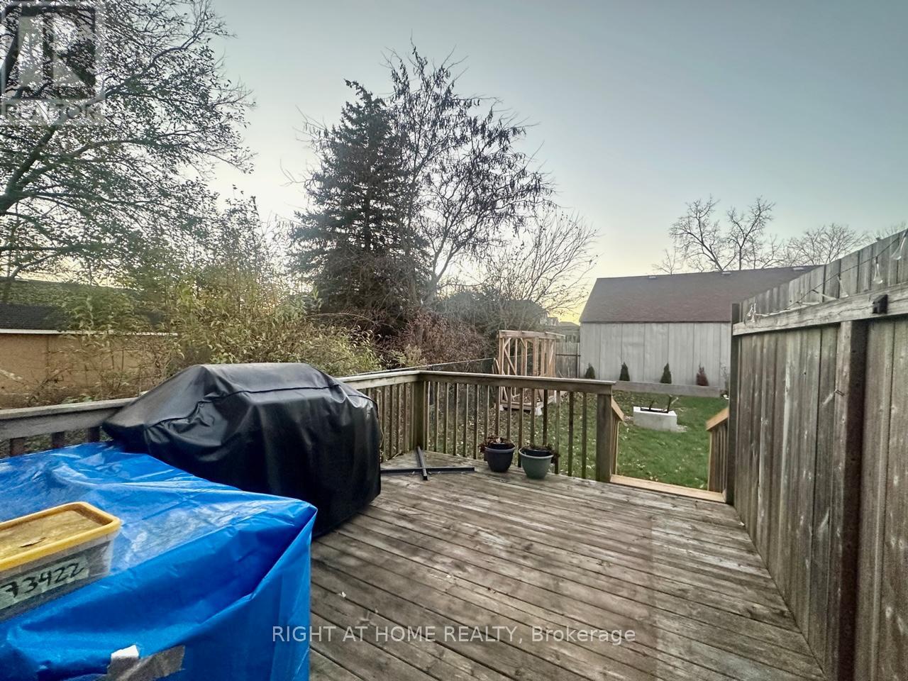 A - 42 St Paul Avenue, Brantford, Ontario  N3T 4E6 - Photo 15 - X13139354