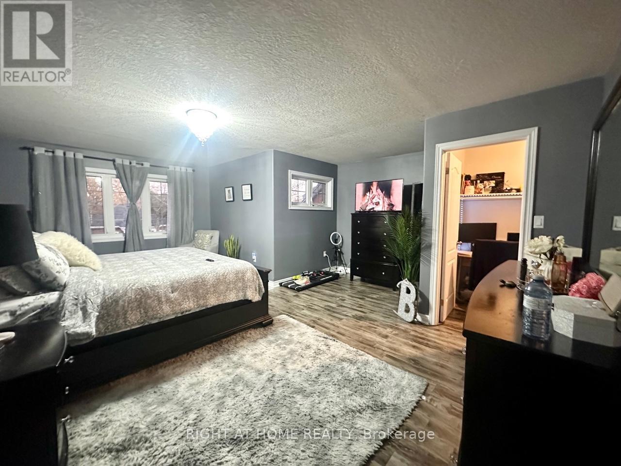 A - 42 St Paul Avenue, Brantford, Ontario  N3T 4E6 - Photo 17 - X13139354