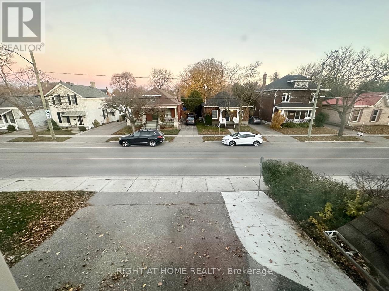 A - 42 St Paul Avenue, Brantford, Ontario  N3T 4E6 - Photo 19 - X13139354