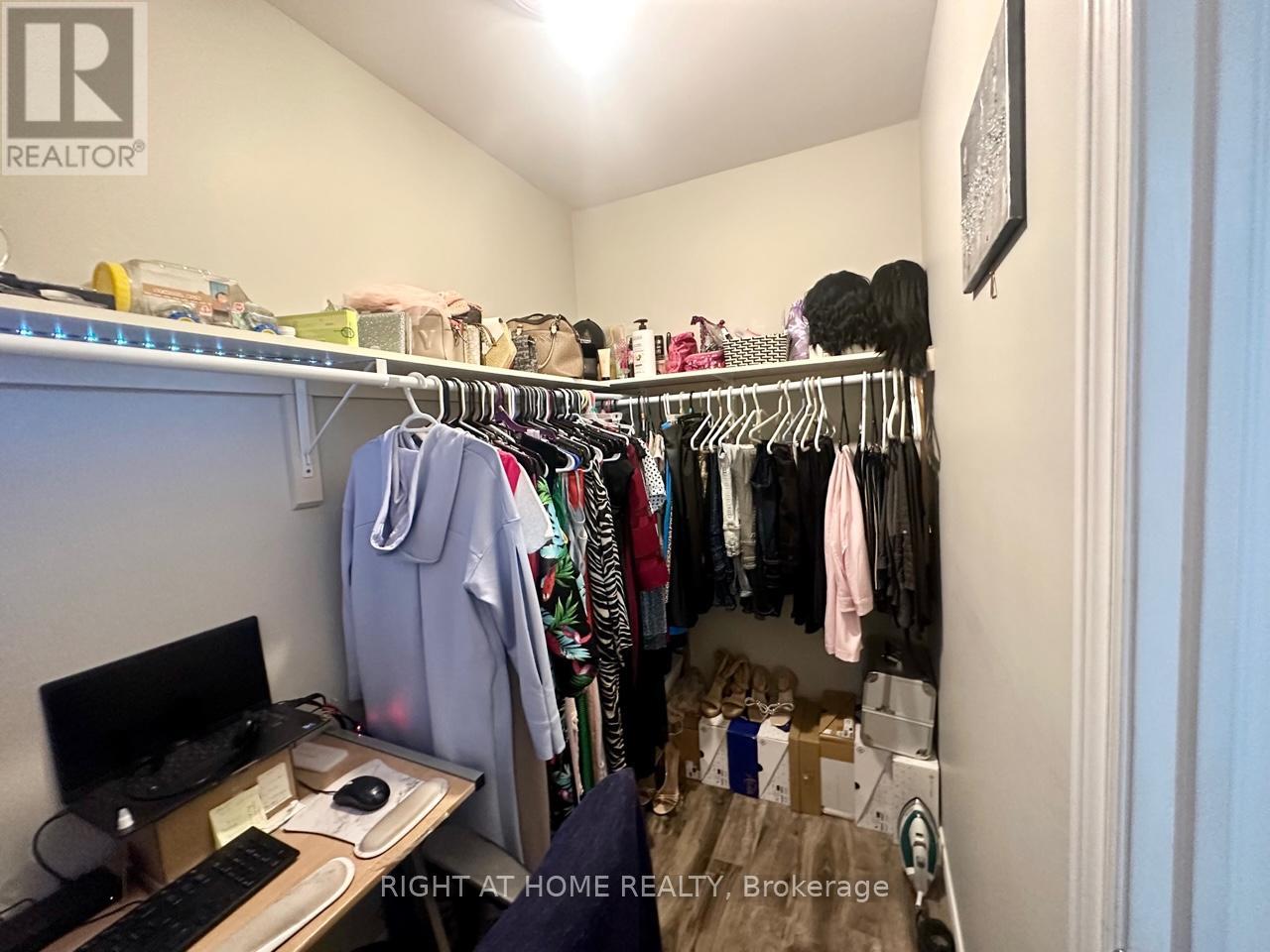 A - 42 St Paul Avenue, Brantford, Ontario  N3T 4E6 - Photo 20 - X13139354