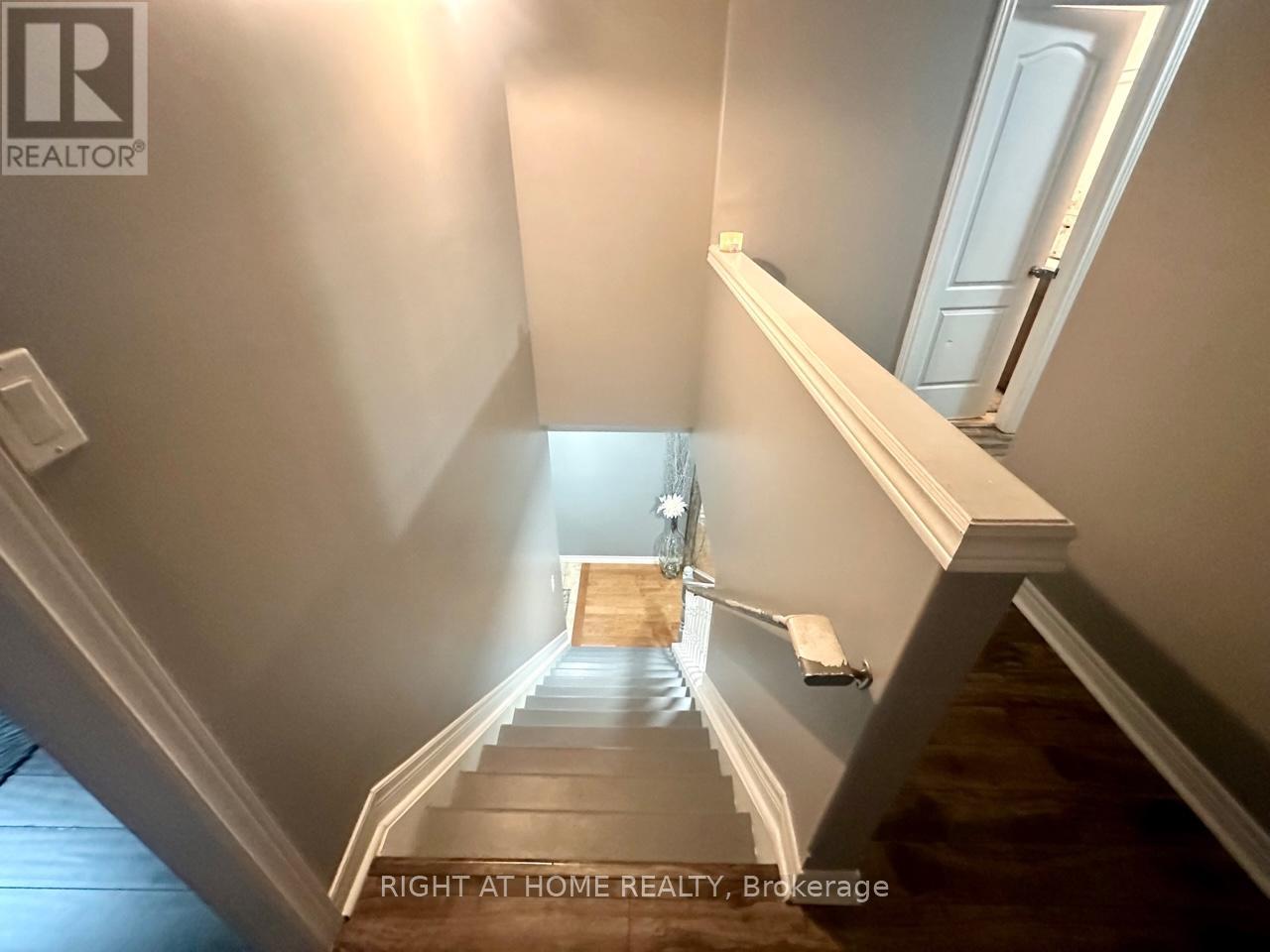 A - 42 St Paul Avenue, Brantford, Ontario  N3T 4E6 - Photo 21 - X13139354