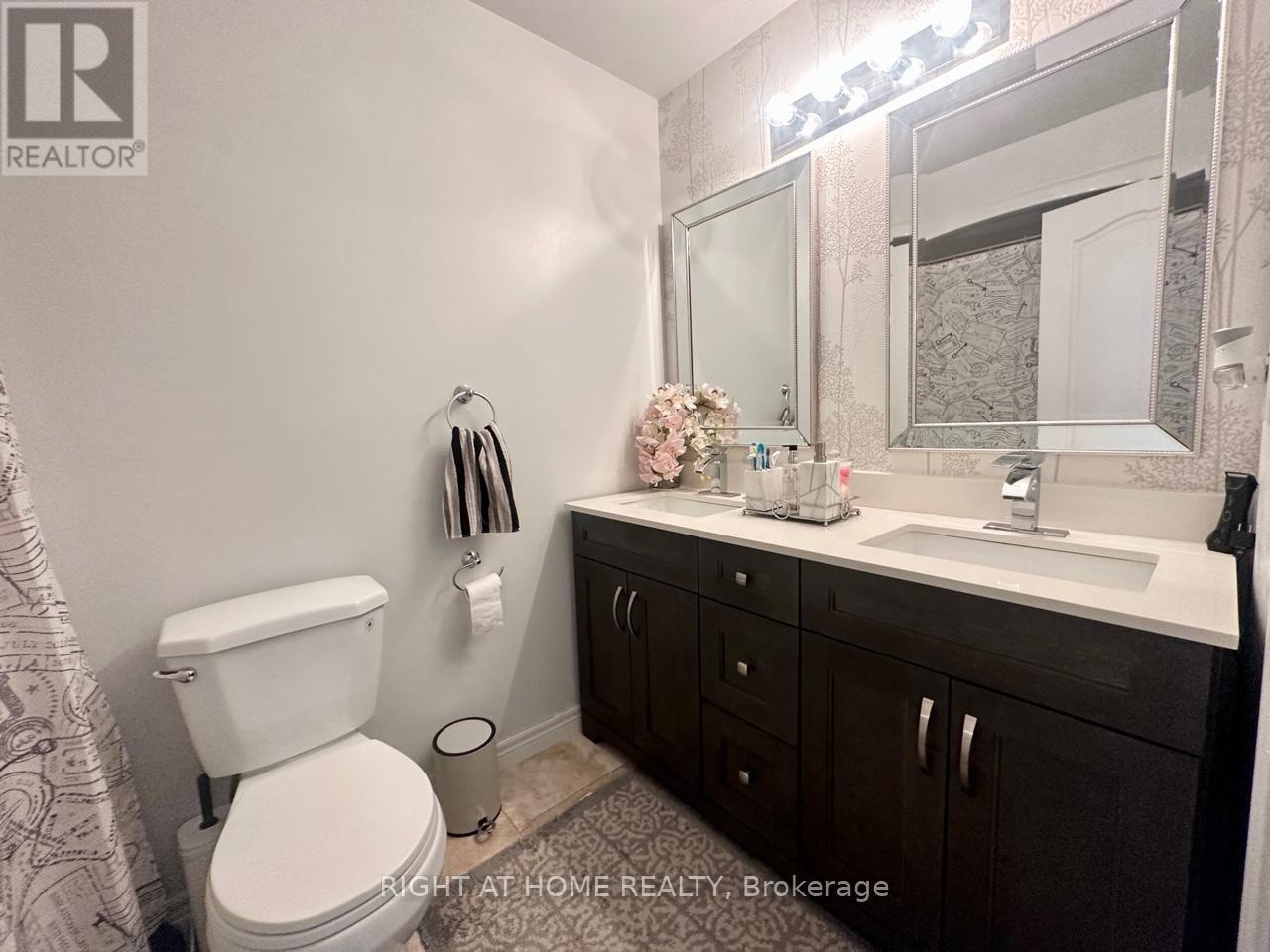 A - 42 St Paul Avenue, Brantford, Ontario  N3T 4E6 - Photo 22 - X13139354