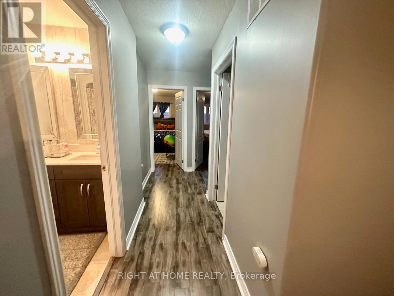 A - 42 St Paul Avenue, Brantford, Ontario  N3T 4E6 - Photo 24 - X13139354