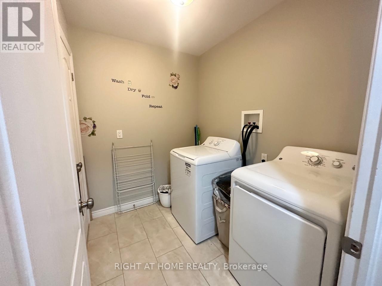 A - 42 St Paul Avenue, Brantford, Ontario  N3T 4E6 - Photo 25 - X13139354