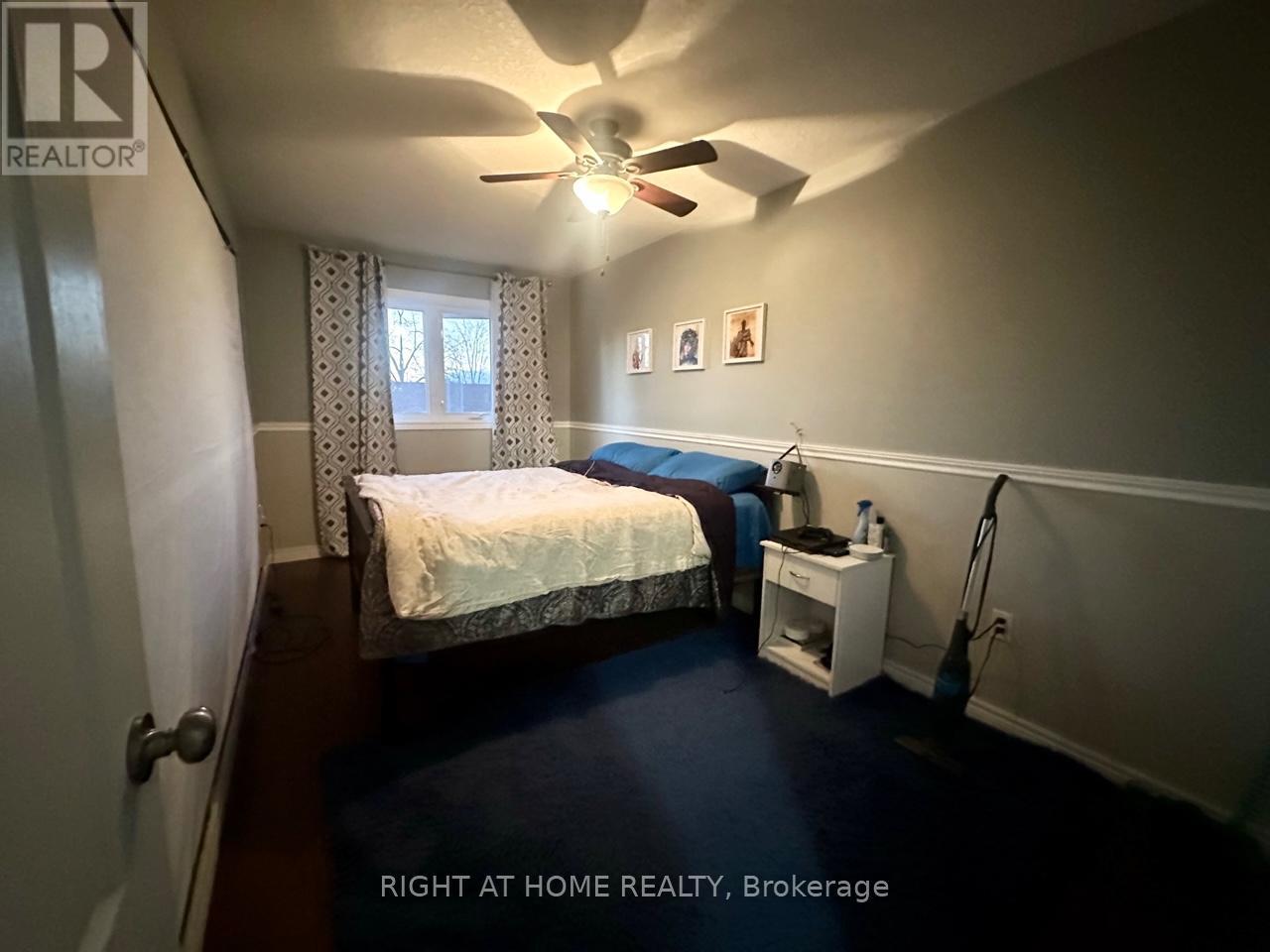 A - 42 St Paul Avenue, Brantford, Ontario  N3T 4E6 - Photo 26 - X13139354