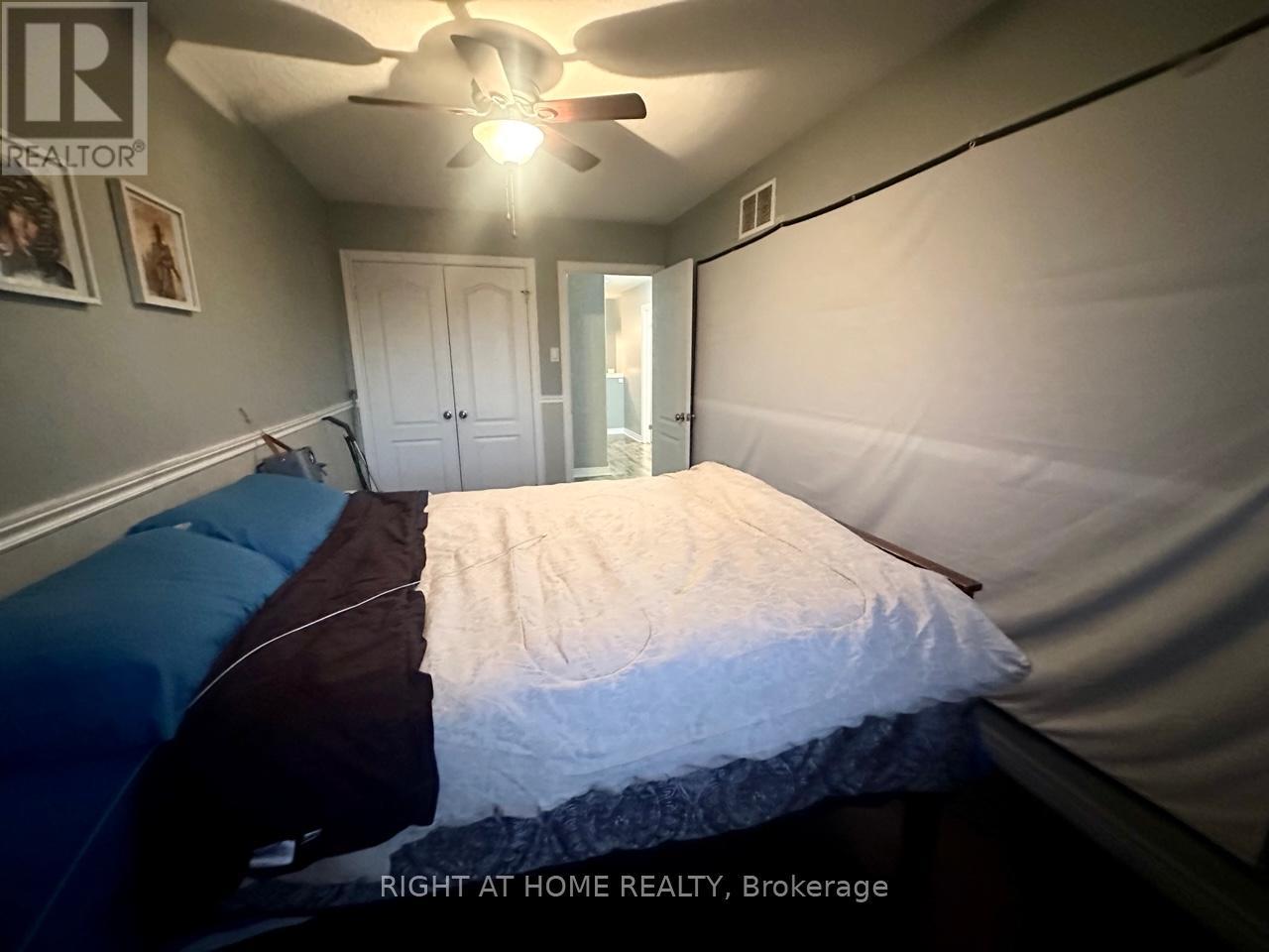 A - 42 St Paul Avenue, Brantford, Ontario  N3T 4E6 - Photo 27 - X13139354