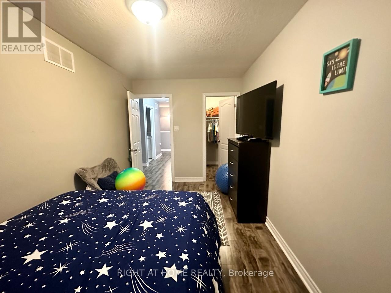 A - 42 St Paul Avenue, Brantford, Ontario  N3T 4E6 - Photo 29 - X13139354