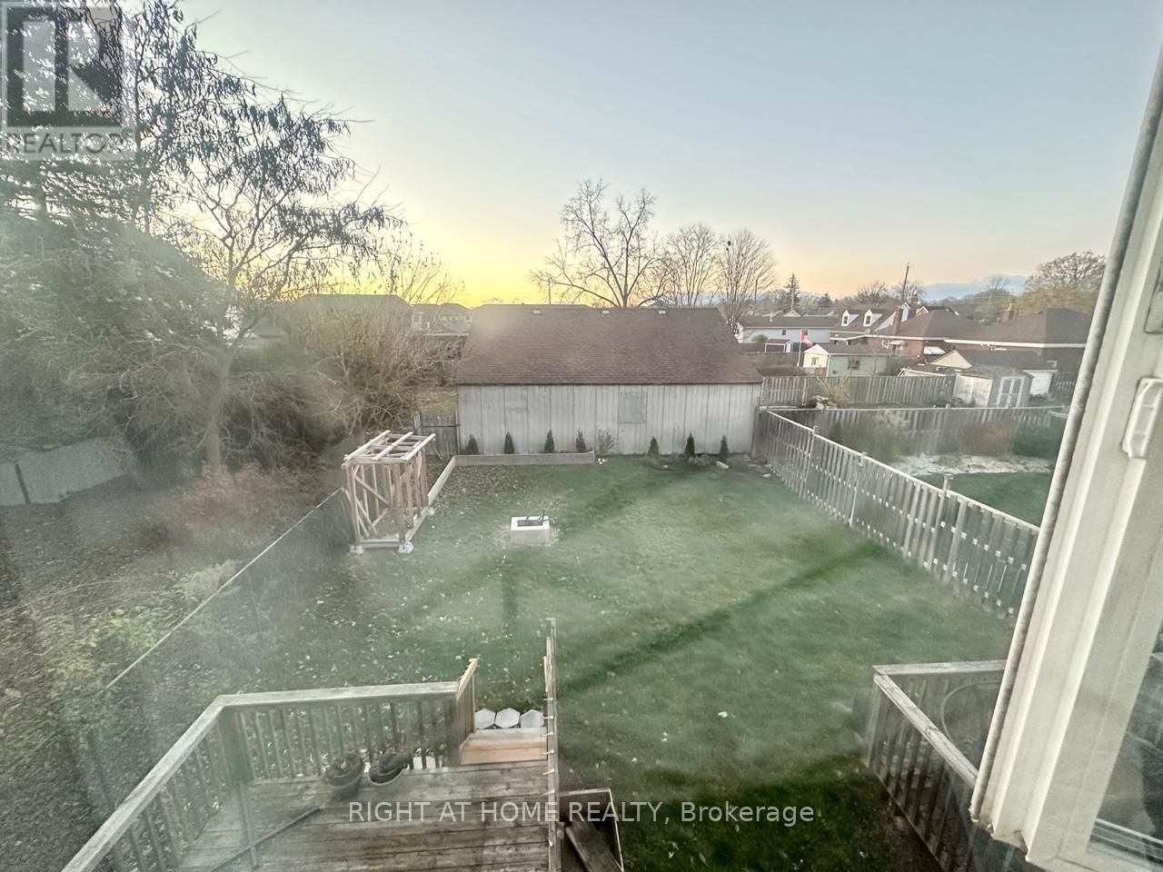 A - 42 St Paul Avenue, Brantford, Ontario  N3T 4E6 - Photo 30 - X13139354
