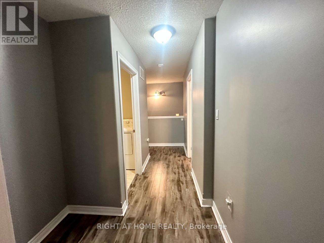 A - 42 St Paul Avenue, Brantford, Ontario  N3T 4E6 - Photo 31 - X13139354