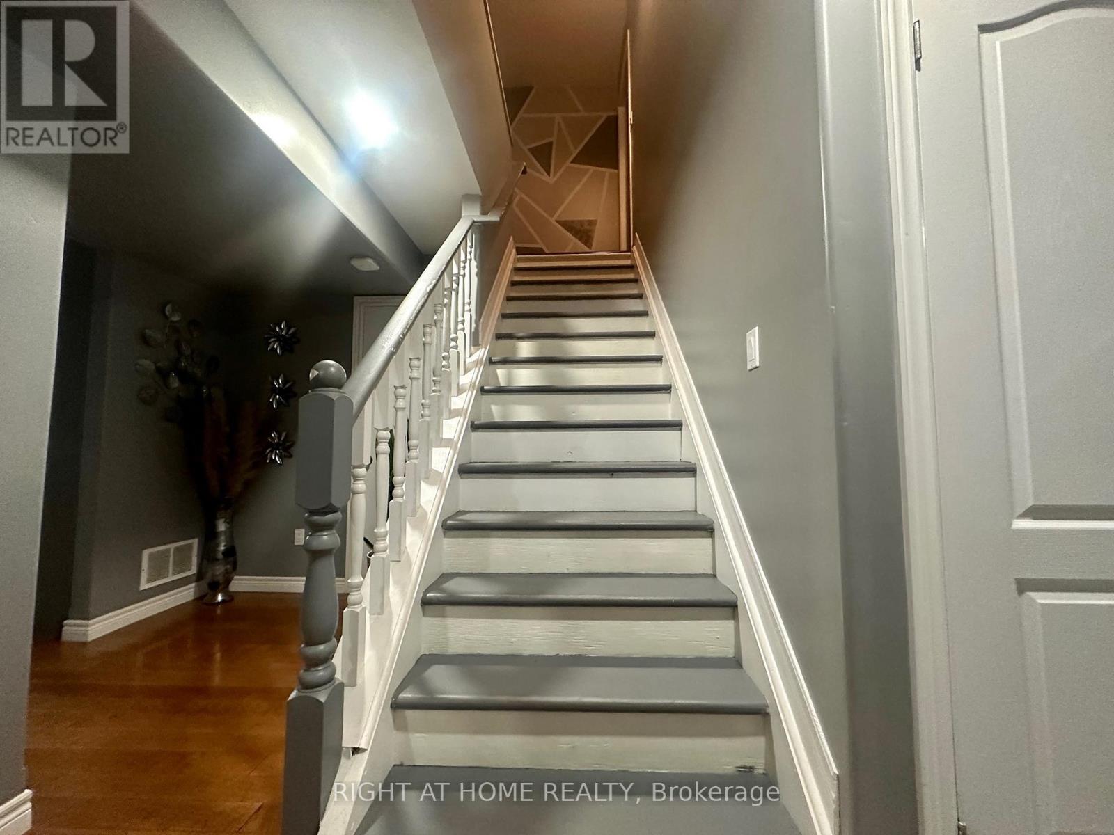 A - 42 St Paul Avenue, Brantford, Ontario  N3T 4E6 - Photo 5 - X13139354