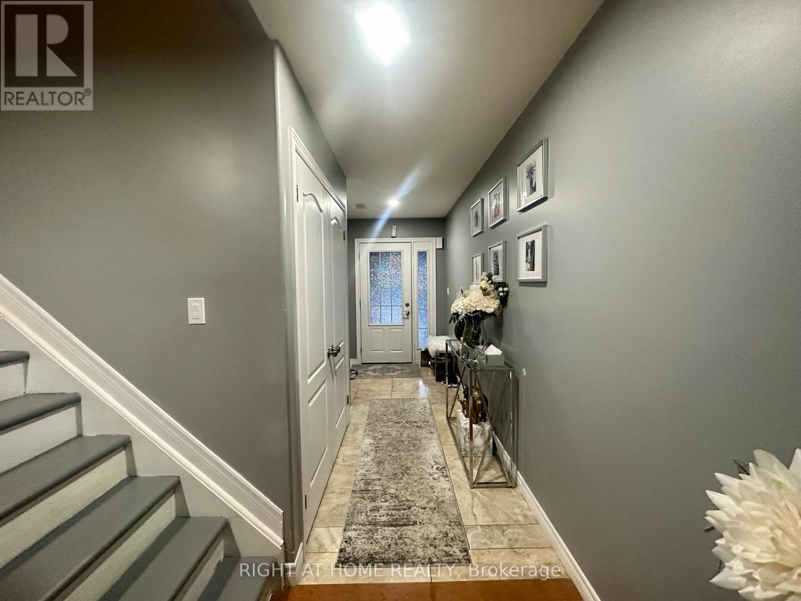 A - 42 St Paul Avenue, Brantford, Ontario  N3T 4E6 - Photo 6 - X13139354