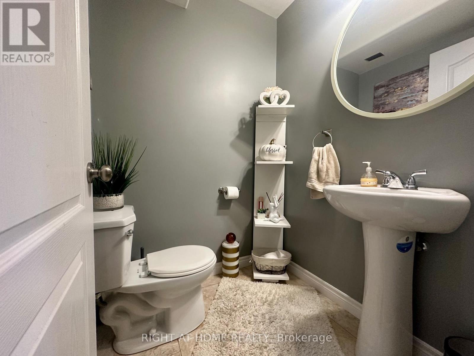 A - 42 St Paul Avenue, Brantford, Ontario  N3T 4E6 - Photo 7 - X13139354
