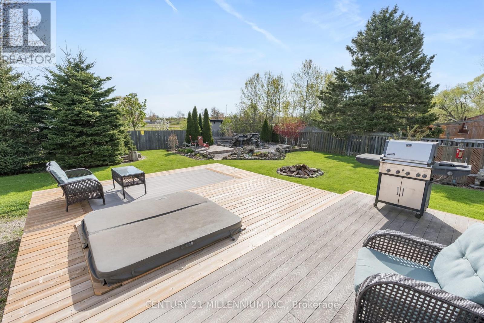 10875 Fifth Line, Halton Hills, Ontario  L7G 4S6 - Photo 10 - W13054772