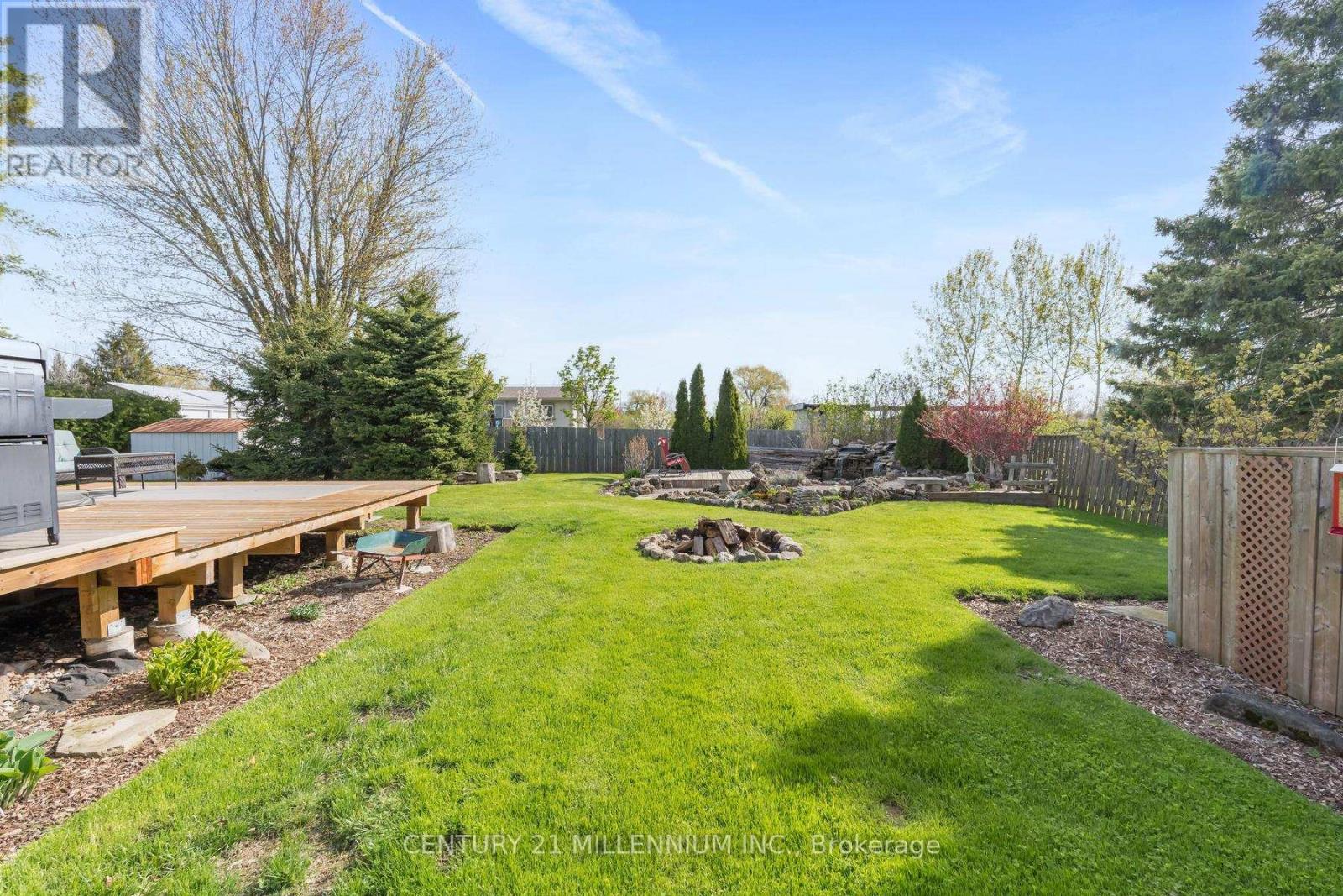 10875 Fifth Line, Halton Hills, Ontario  L7G 4S6 - Photo 9 - W13054772