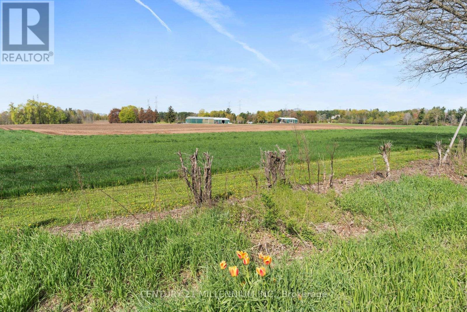 10875 Fifth Line, Halton Hills, Ontario  L7G 4S6 - Photo 30 - W13054772