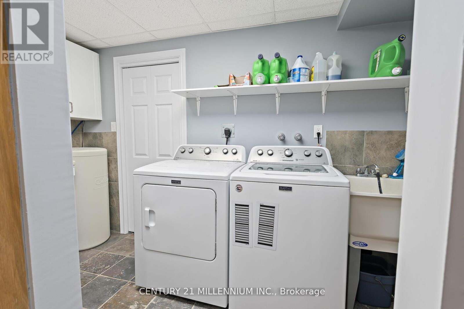 10875 Fifth Line, Halton Hills, Ontario  L7G 4S6 - Photo 32 - W13054772