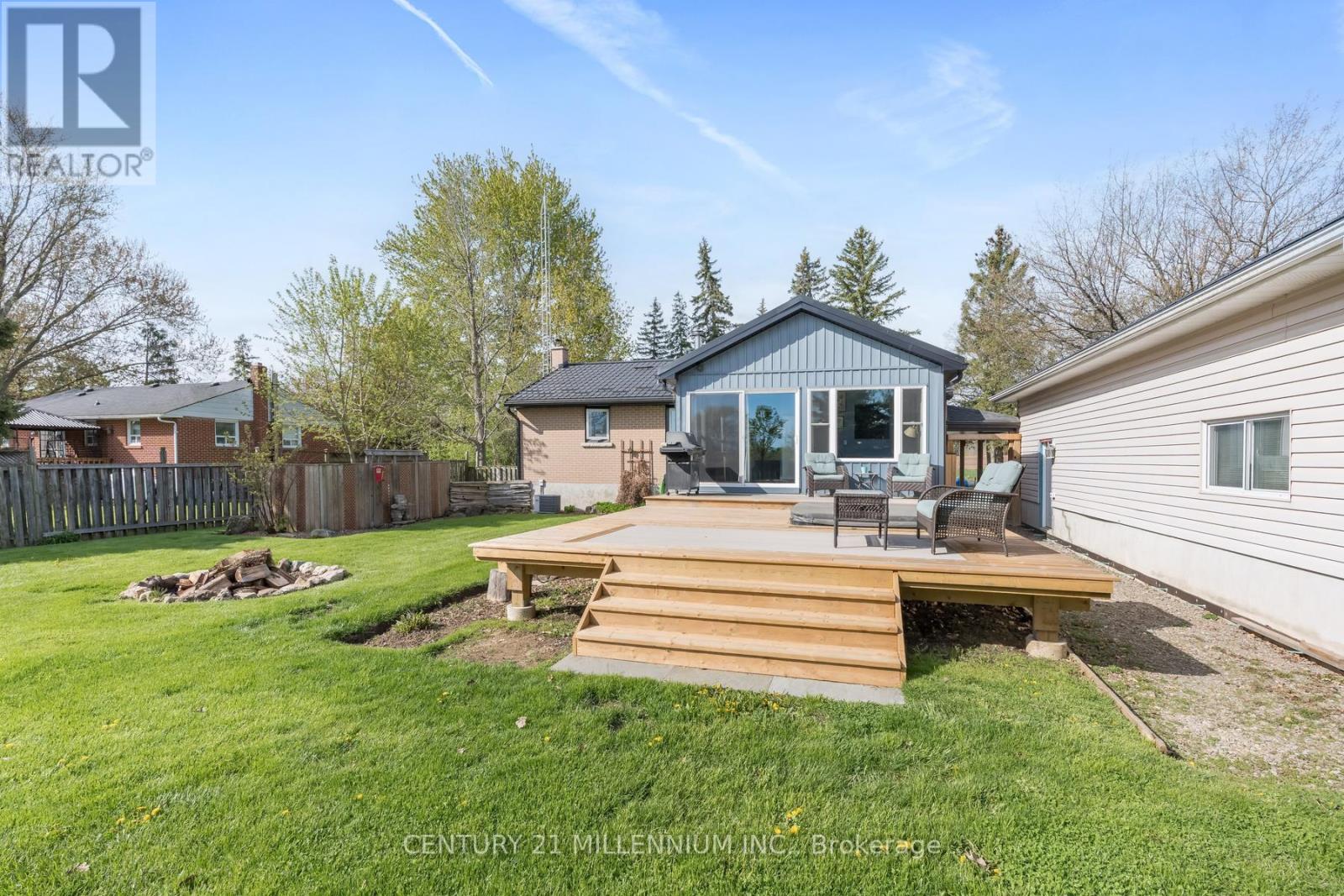 10875 Fifth Line, Halton Hills, Ontario  L7G 4S6 - Photo 5 - W13054772