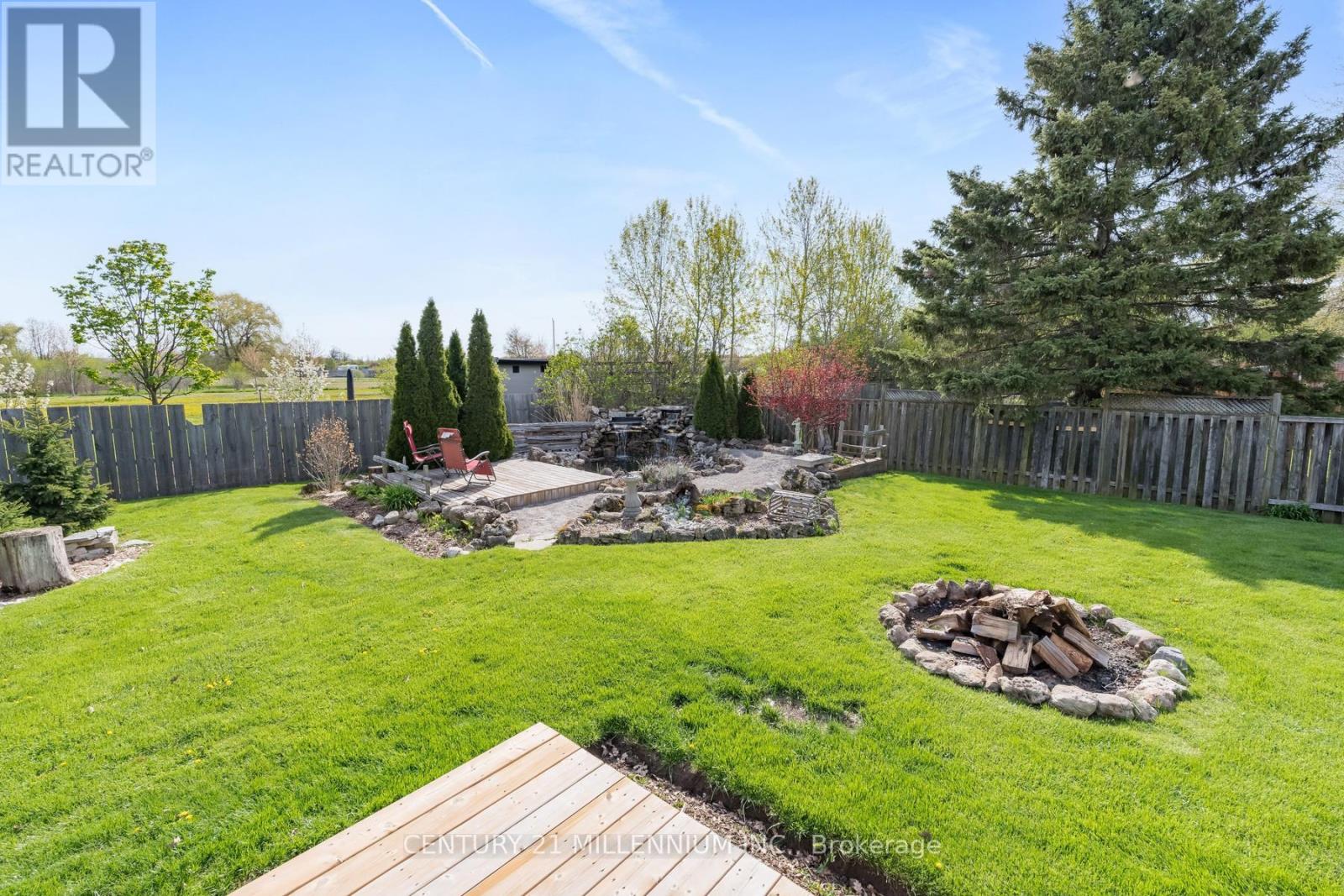 10875 Fifth Line, Halton Hills, Ontario  L7G 4S6 - Photo 8 - W13054772