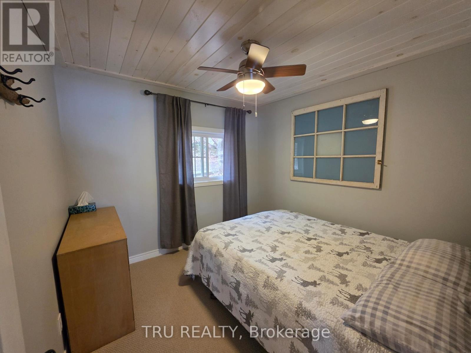 952 Siberia Road, Madawaska Valley, Ontario  K0J 1B0 - Photo 17 - X13139360