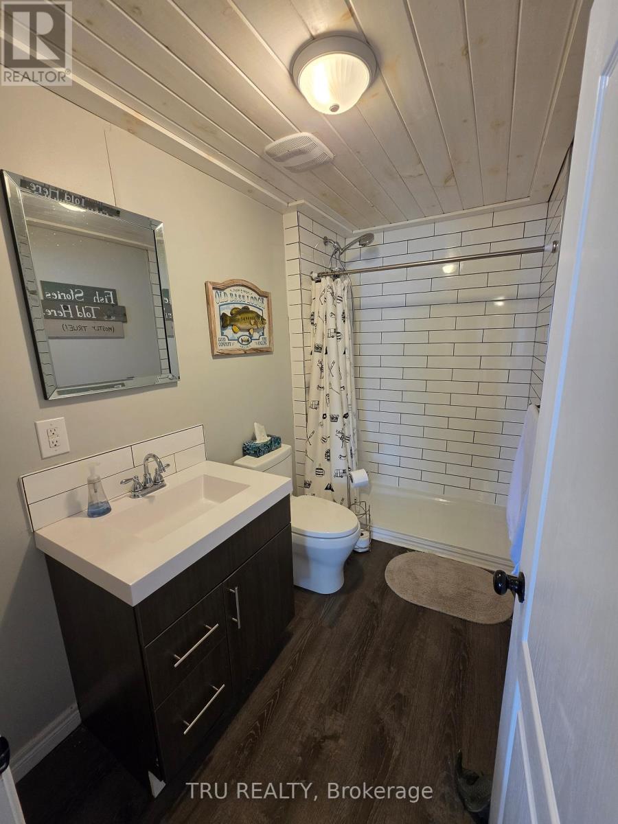 952 Siberia Road, Madawaska Valley, Ontario  K0J 1B0 - Photo 19 - X13139360