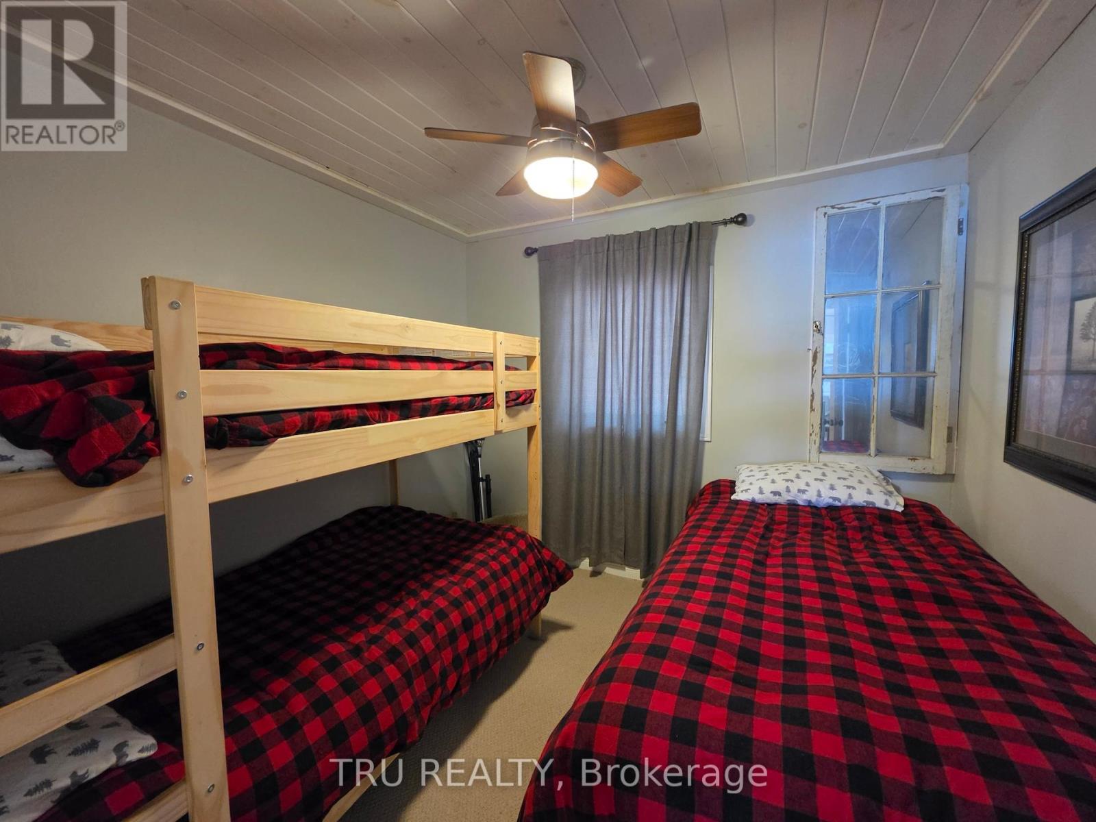 952 Siberia Road, Madawaska Valley, Ontario  K0J 1B0 - Photo 16 - X13139360