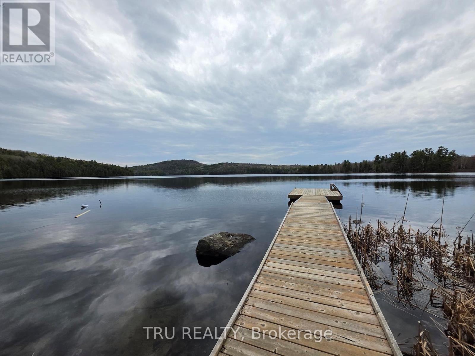 952 Siberia Road, Madawaska Valley, Ontario  K0J 1B0 - Photo 24 - X13139360