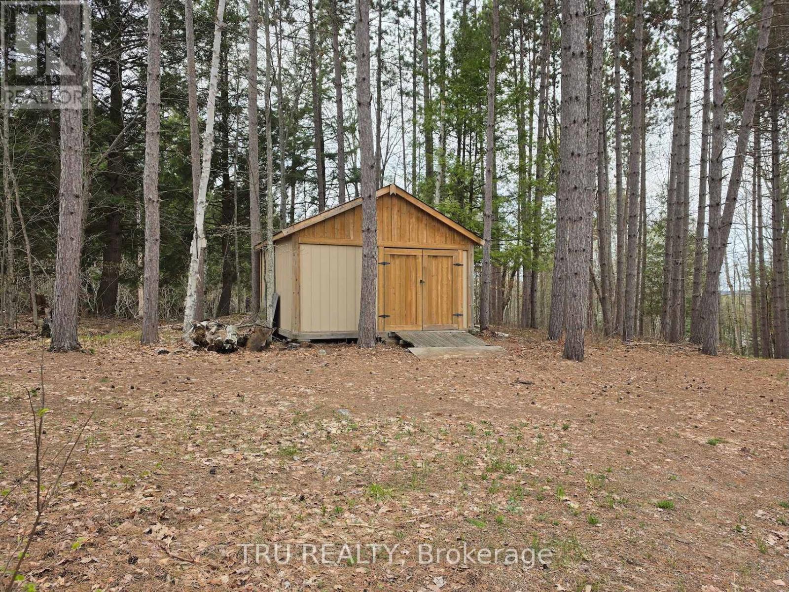 952 Siberia Road, Madawaska Valley, Ontario  K0J 1B0 - Photo 26 - X13139360