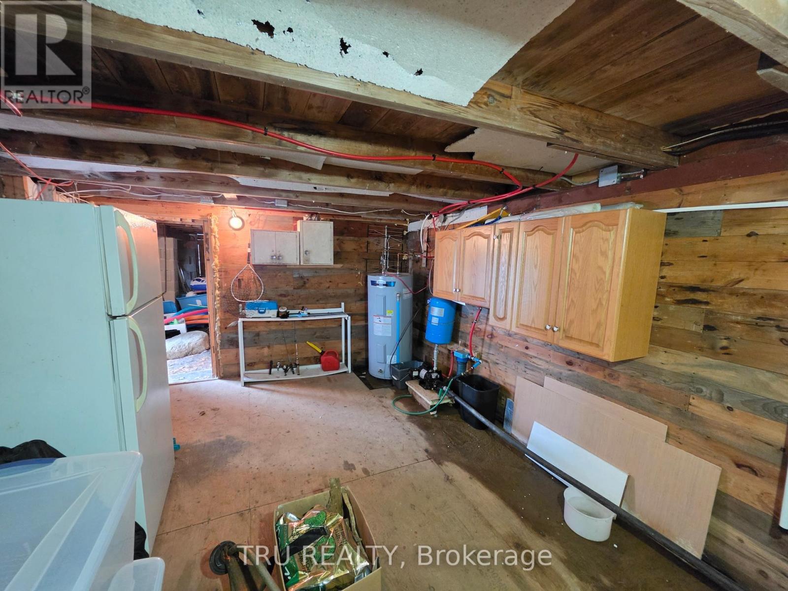 952 Siberia Road, Madawaska Valley, Ontario  K0J 1B0 - Photo 33 - X13139360