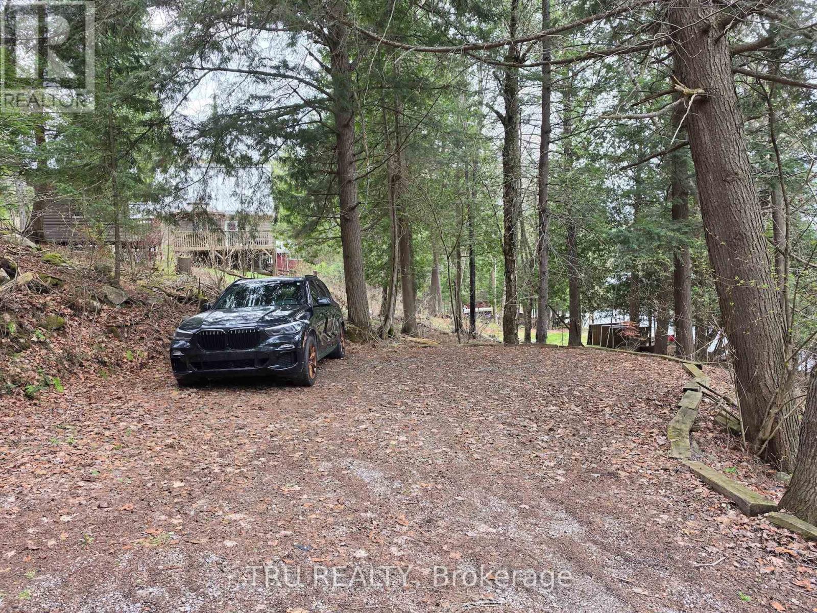 952 Siberia Road, Madawaska Valley, Ontario  K0J 1B0 - Photo 31 - X13139360