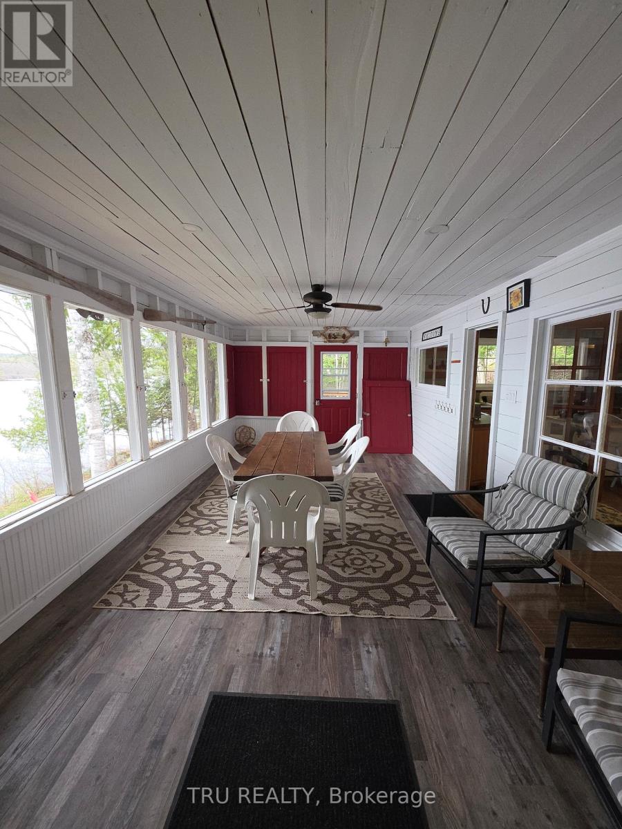 952 Siberia Road, Madawaska Valley, Ontario  K0J 1B0 - Photo 4 - X13139360