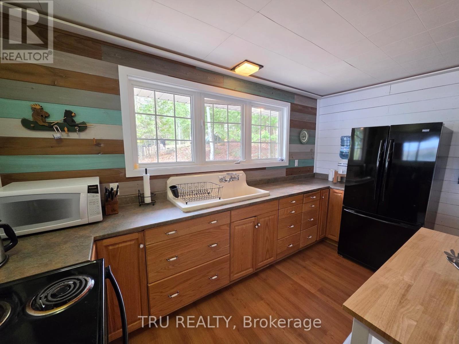 952 Siberia Road, Madawaska Valley, Ontario  K0J 1B0 - Photo 7 - X13139360