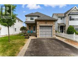 37 HILLTOP Drive, Ayr, Ontario
