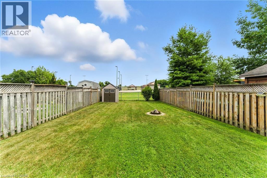 37 Hilltop Drive, Ayr, Ontario  N0B 1E0 - Photo 23 - 40830160