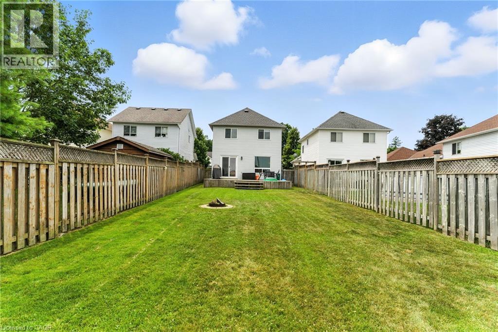37 Hilltop Drive, Ayr, Ontario  N0B 1E0 - Photo 24 - 40830160
