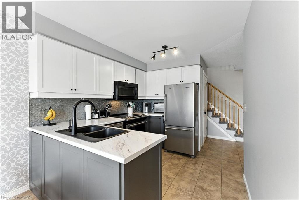 37 Hilltop Drive, Ayr, Ontario  N0B 1E0 - Photo 9 - 40830160