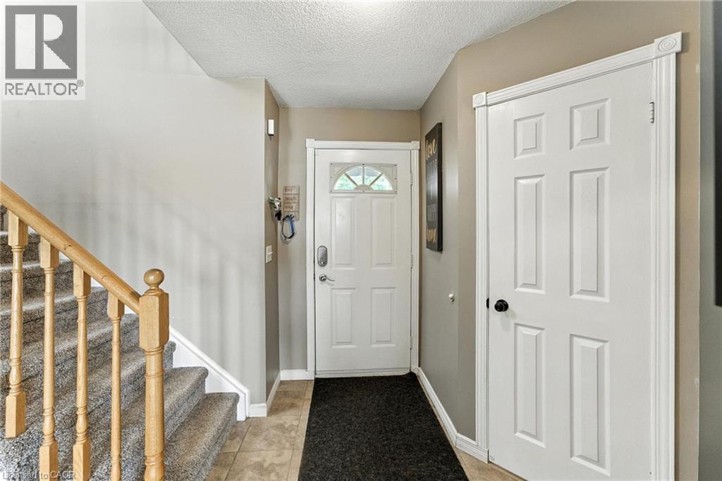 37 Hilltop Drive, Ayr, Ontario  N0B 1E0 - Photo 5 - 40830160