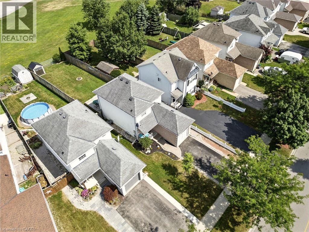 37 Hilltop Drive, Ayr, Ontario  N0B 1E0 - Photo 27 - 40830160