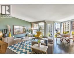 1001 1323 HOMER STREET, Vancouver, British Columbia